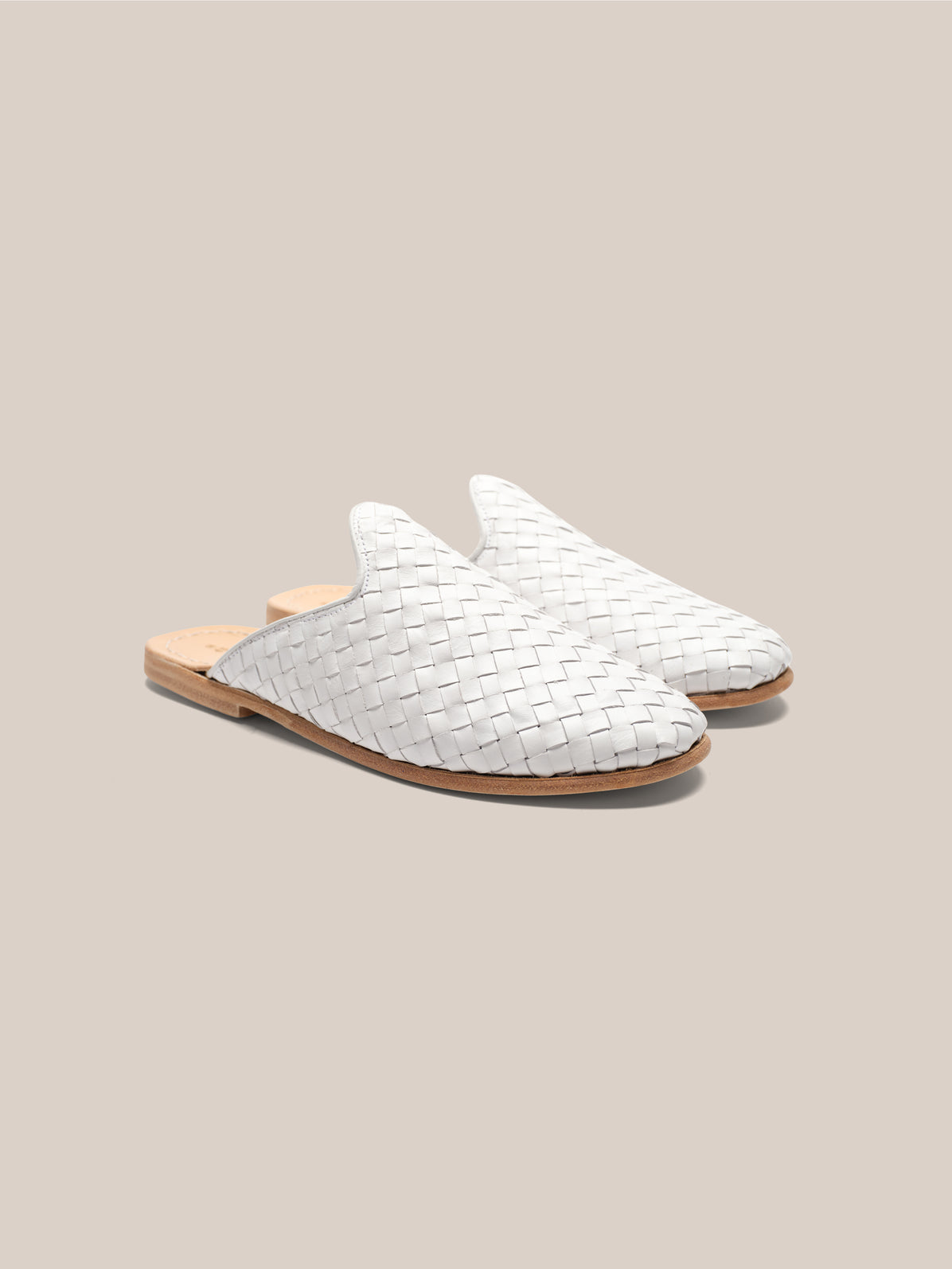 Hydra Woven Baba (Mens)