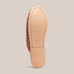 Matera Woven Baba (Mens)