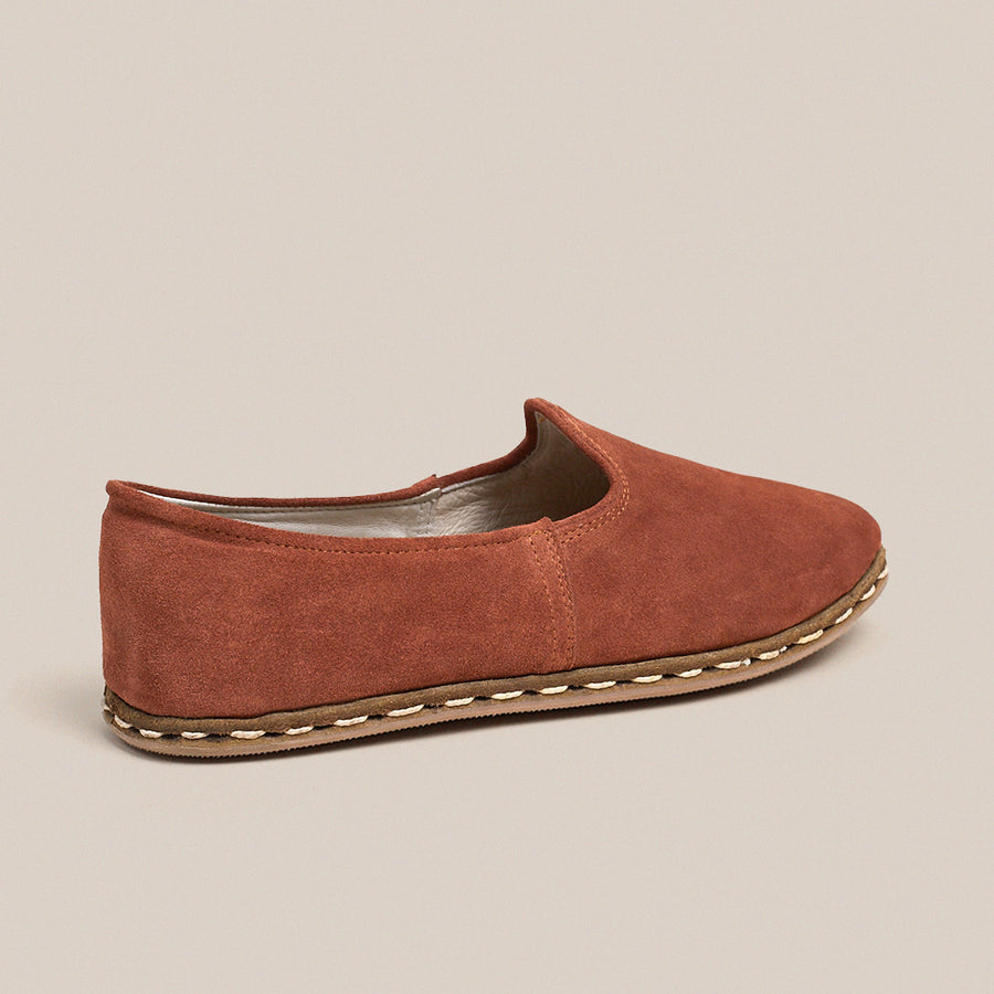 Roma Suede Sabah (Mens)