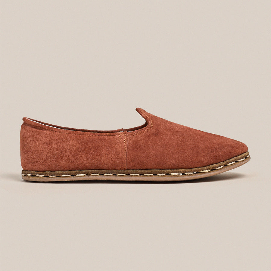 Roma Suede Sabah (Mens)