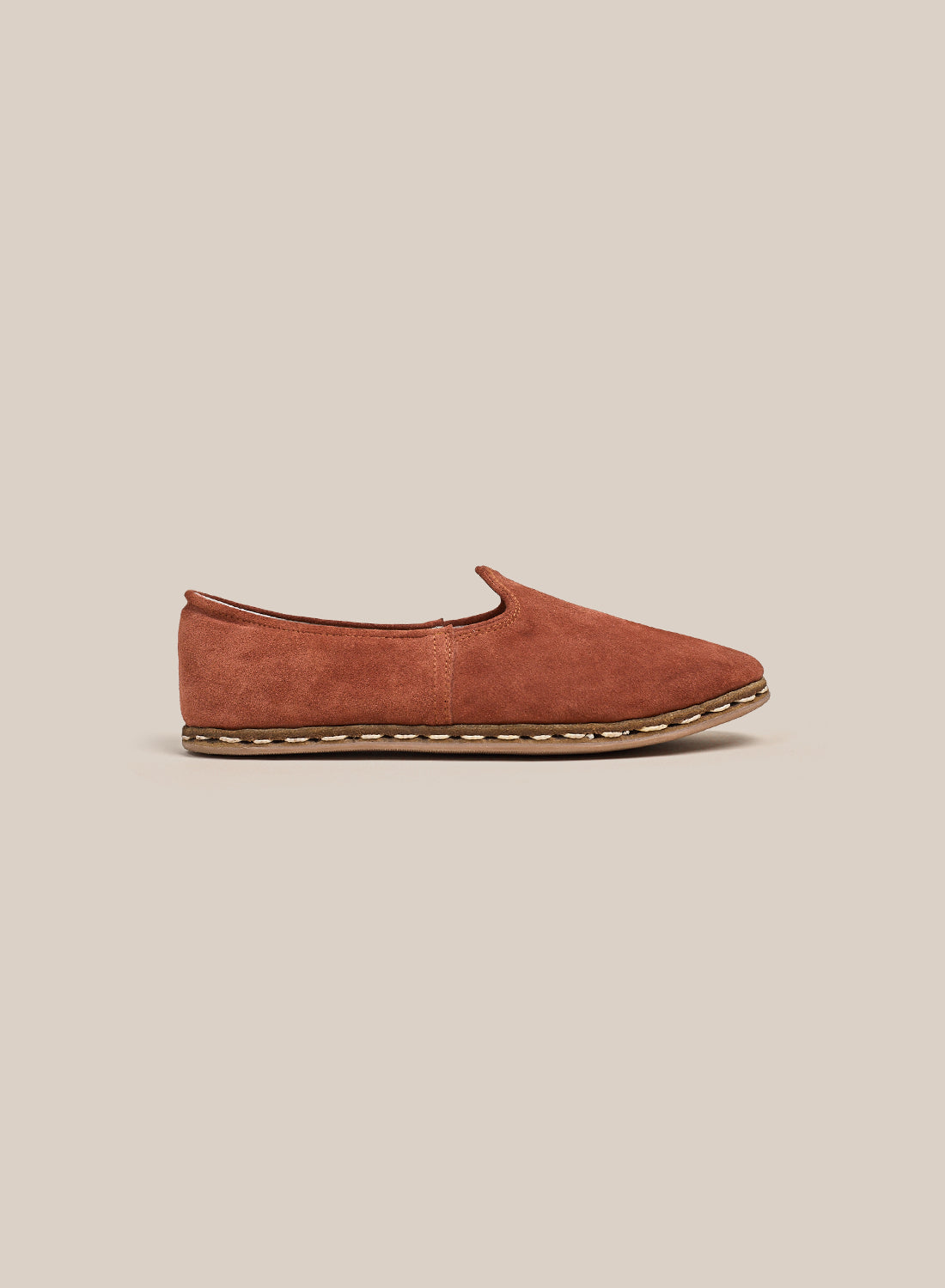 Roma Suede Sabah (Mens)