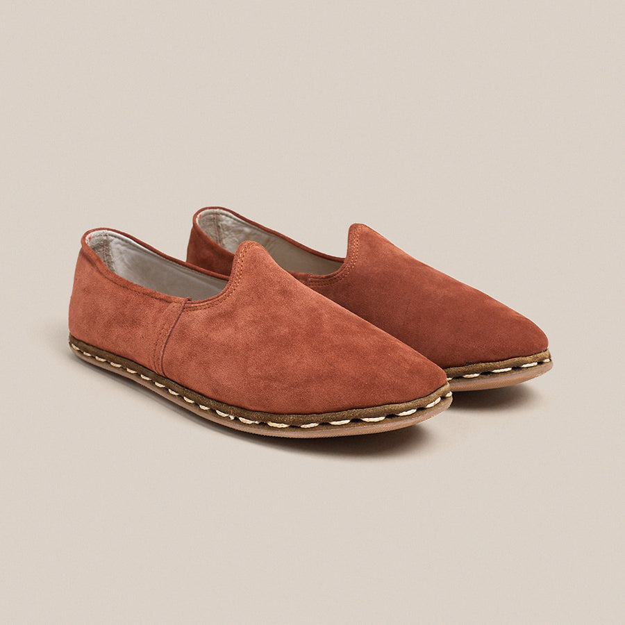 Roma Suede Sabah (Mens)