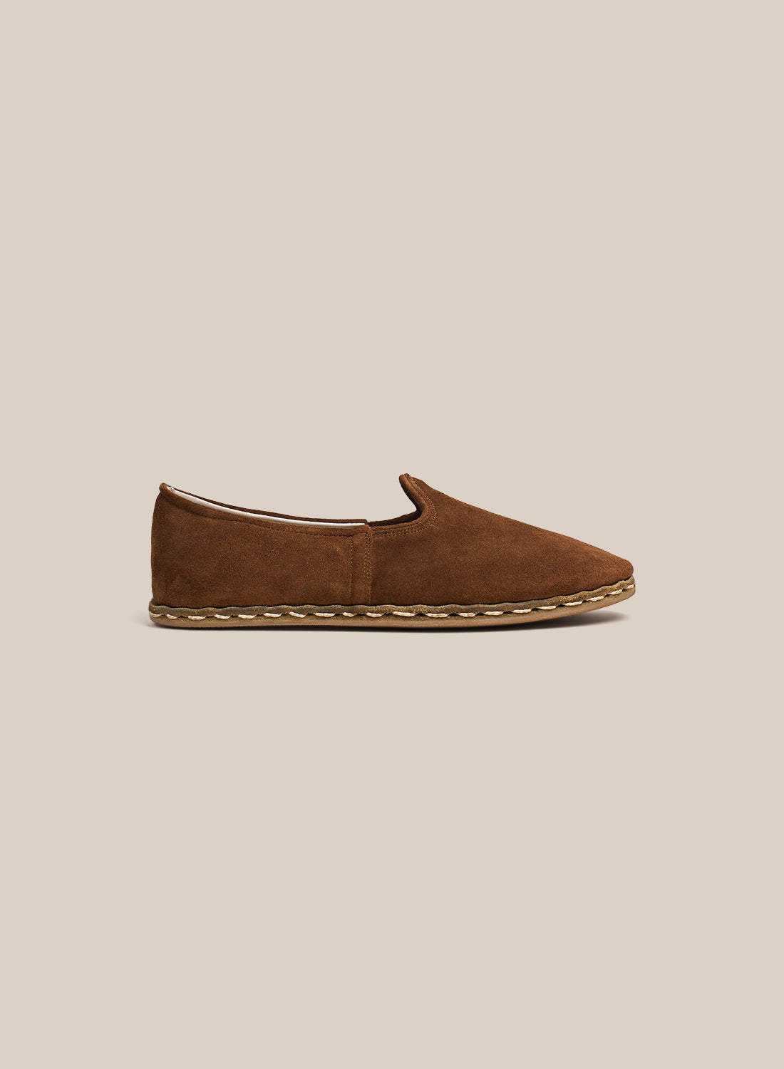 Torino Suede Sabah (Mens)