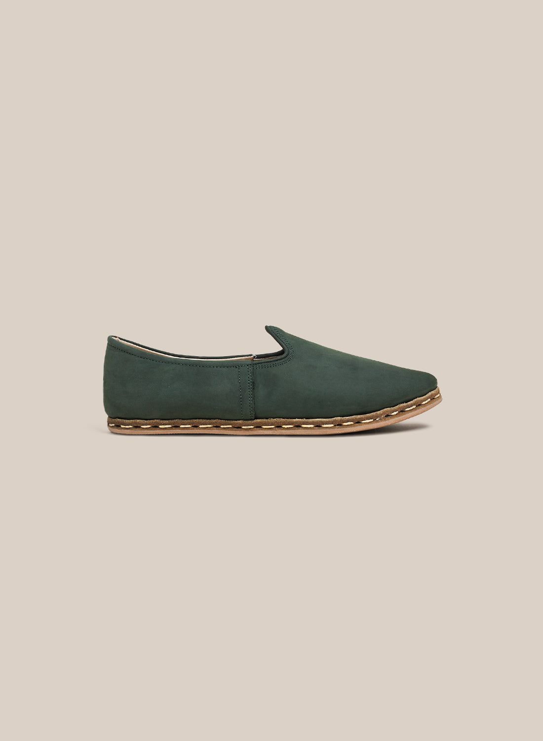 Juarez Sabah (Mens)