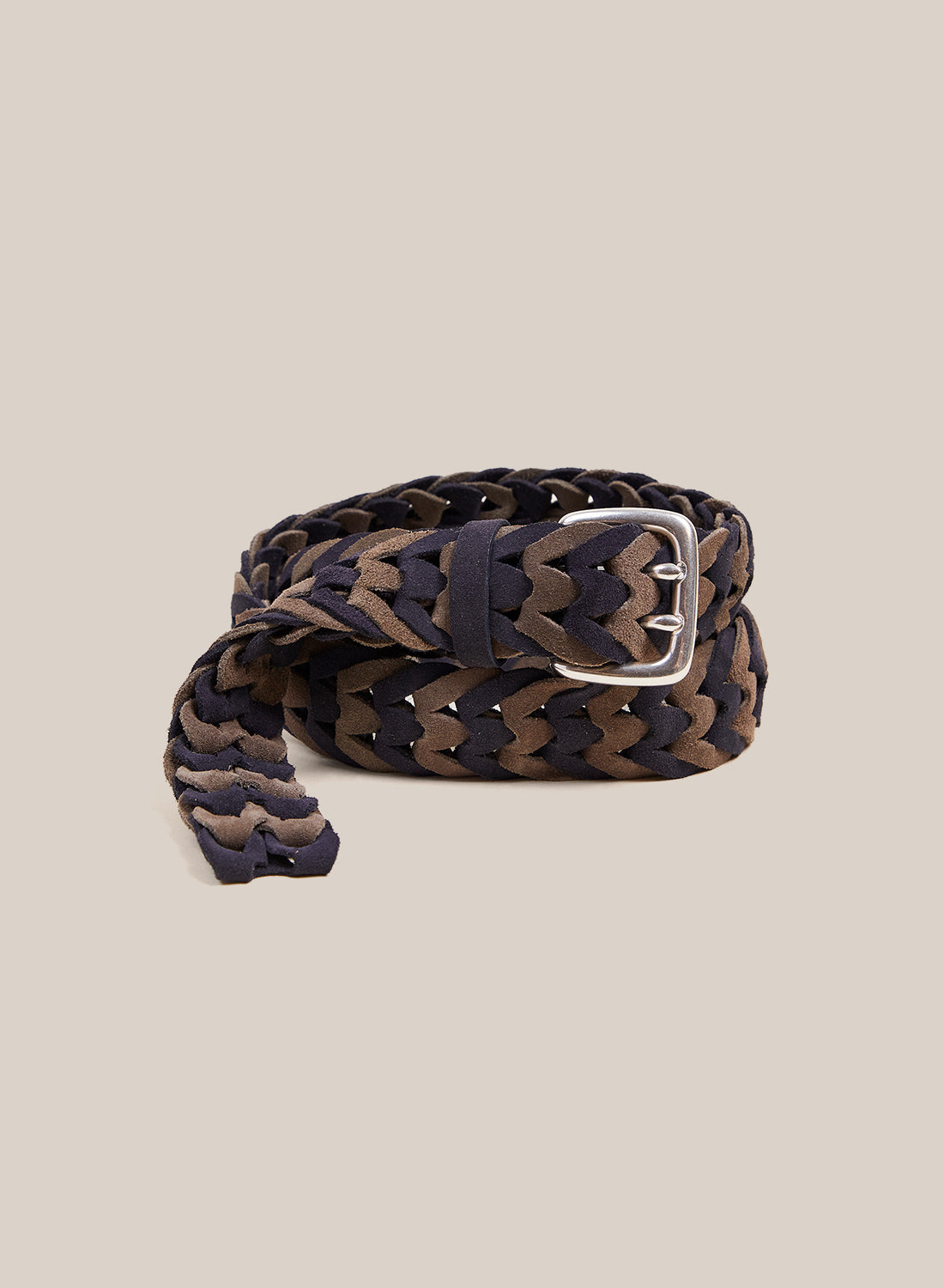 Belts – Sabah