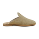Olio Suede Baba (Womens)