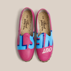 Womens 40 - Out West