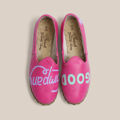 Womens 38 - Good Company