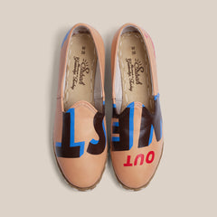 Womens 39 - Out West