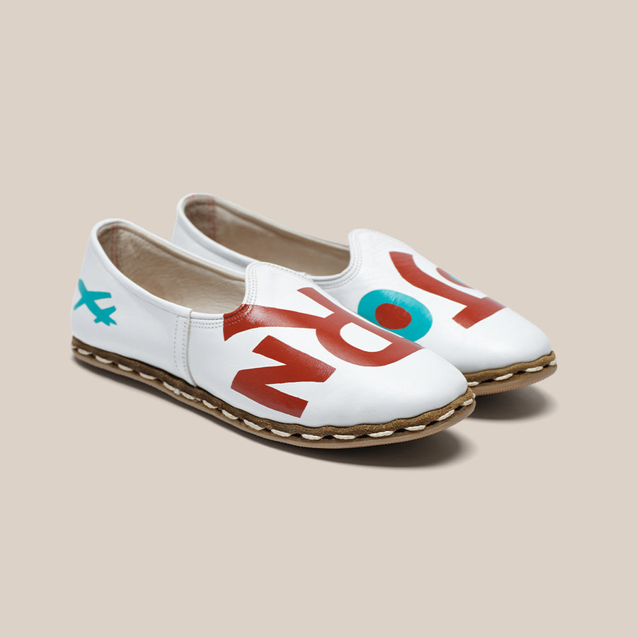 Womens 40 - Sojourn