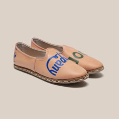 Womens 40 - Good Company