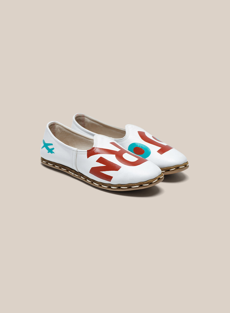 Womens 40 - Sojourn