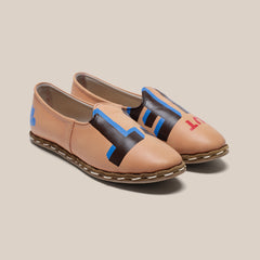 Womens 39 - Out West