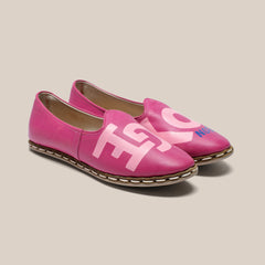 Womens 41 - Bon Voyage