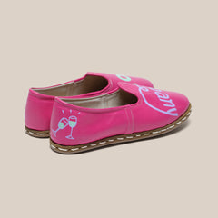 Womens 38 - Good Company