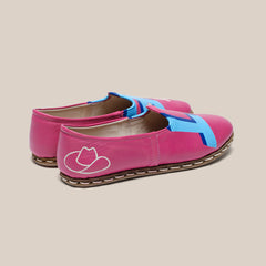 Womens 40 - Out West