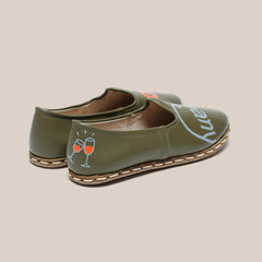 Womens 39 - Good Company