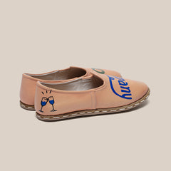 Womens 40 - Good Company