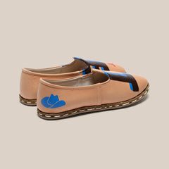 Womens 39 - Out West