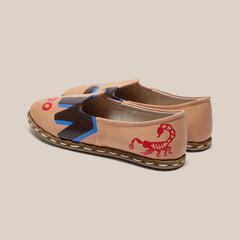 Womens 39 - Out West