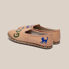 Womens 40 - Good Company