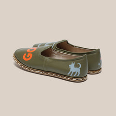 Womens 39 - Good Company