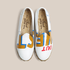 Womens 37 - Out West