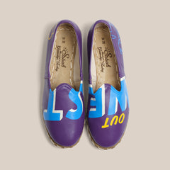 Womens 38 - Out West