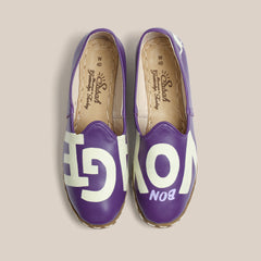 Womens 40 - Bon Voyage