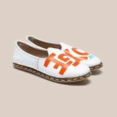 Womens 38 - Bon Voyage