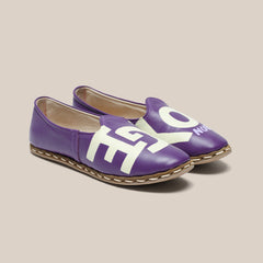 Womens 40 - Bon Voyage