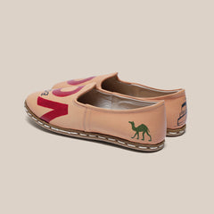 Womens 39 - Bon Voyage