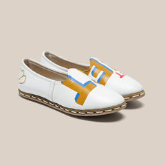 Womens 37 - Out West