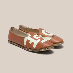 Mens 44 - Bon Voyage