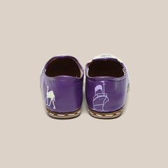 Womens 40 - Bon Voyage