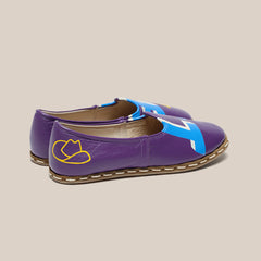 Womens 38 - Out West