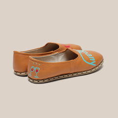 Womens 41 - Good Company