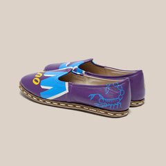 Womens 38 - Out West