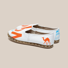 Womens 38 - Bon Voyage