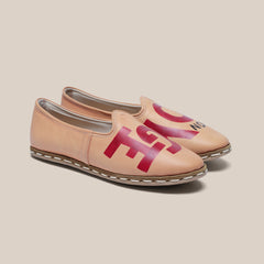 Womens 39 - Bon Voyage