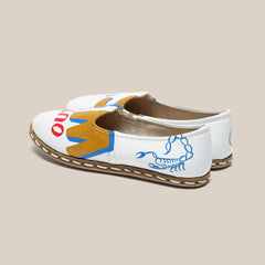 Womens 37 - Out West