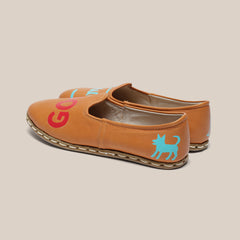 Womens 41 - Good Company