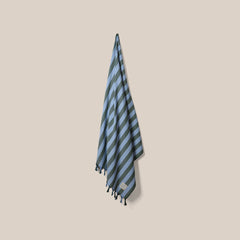 Sabah Peshtemal - Kas