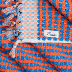 Super Loop Set - İzmir