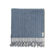 Super Loop Towel - Kaş