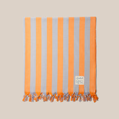 Sabah Peshtemal - Ayvalık