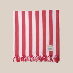 Sabah Peshtemal - Fethiye