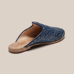 Patmos Baba (Womens)