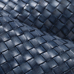 Patmos Baba (Womens)