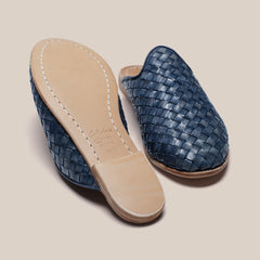 Patmos Baba (Womens)